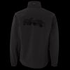 Men's Motion Soft Shell Jacket Thumbnail