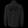 Men's Motion Soft Shell Jacket Thumbnail