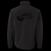 Men's Motion Soft Shell Jacket Thumbnail