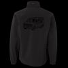 Men's Motion Soft Shell Jacket Thumbnail
