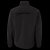 Men's Motion Soft Shell Jacket Thumbnail