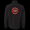Men's Motion Soft Shell Jacket Thumbnail