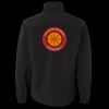 Men's Motion Soft Shell Jacket Thumbnail