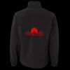 Men's Motion Soft Shell Jacket Thumbnail