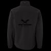 Men's Motion Soft Shell Jacket Thumbnail