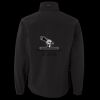 Men's Motion Soft Shell Jacket Thumbnail