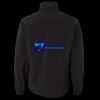 Men's Motion Soft Shell Jacket Thumbnail