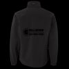 Men's Motion Soft Shell Jacket Thumbnail