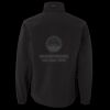Men's Motion Soft Shell Jacket Thumbnail