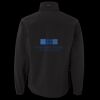 Men's Motion Soft Shell Jacket Thumbnail