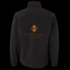 Men's Motion Soft Shell Jacket Thumbnail