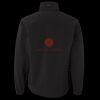 Men's Motion Soft Shell Jacket Thumbnail