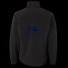 Men's Motion Soft Shell Jacket Thumbnail