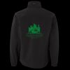Men's Motion Soft Shell Jacket Thumbnail