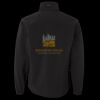 Men's Motion Soft Shell Jacket Thumbnail