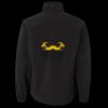 Men's Motion Soft Shell Jacket Thumbnail