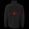 Men's Motion Soft Shell Jacket Thumbnail