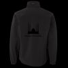 Men's Motion Soft Shell Jacket Thumbnail