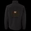Men's Motion Soft Shell Jacket Thumbnail