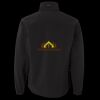 Men's Motion Soft Shell Jacket Thumbnail