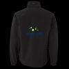 Men's Motion Soft Shell Jacket Thumbnail