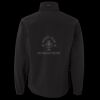 Men's Motion Soft Shell Jacket Thumbnail