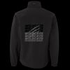 Men's Motion Soft Shell Jacket Thumbnail
