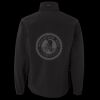 Men's Motion Soft Shell Jacket Thumbnail
