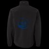 Men's Motion Soft Shell Jacket Thumbnail