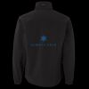 Men's Motion Soft Shell Jacket Thumbnail