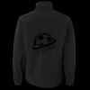Men's Motion Soft Shell Jacket Thumbnail